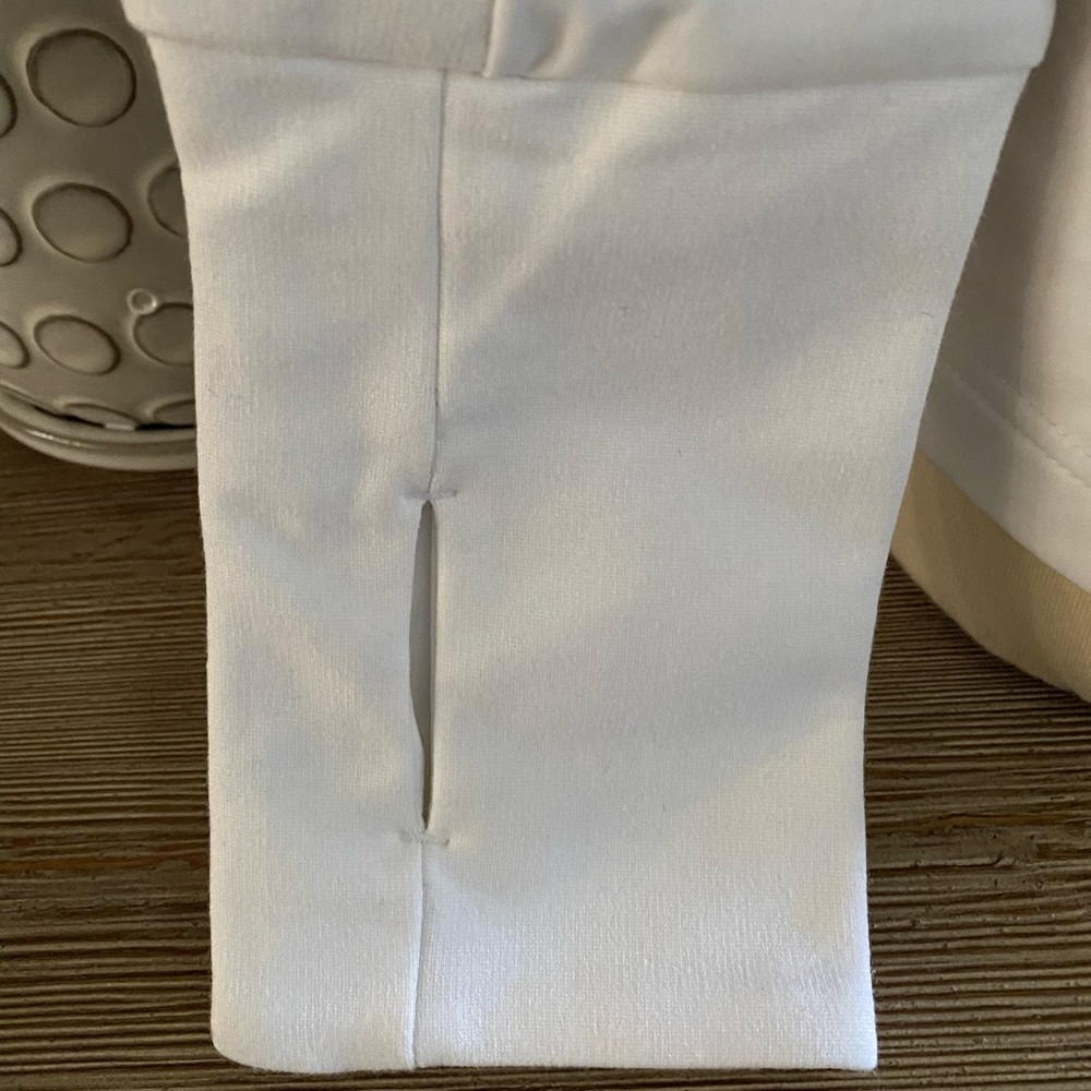BoomBoom Athletica Zip Hoodie - Picture 5 of 14